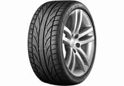 Летняя шина Dunlop Direzza DZ101 215/45 R17 87W MFS