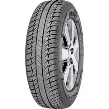 Kleber Dynaxer HP2 175/70 R14 84T