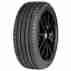 Ovation VI-388 205/55 R15 88V