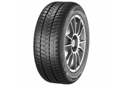 Aeolus AA01 4Season Ace 205/55 R16 91V