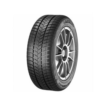 Всесезонная шина Aeolus AA01 4Season Ace 205/55 R16 91V