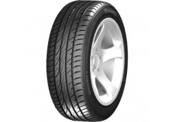 Летняя шина Barum Bravuris 2 205/55 R16 91V
