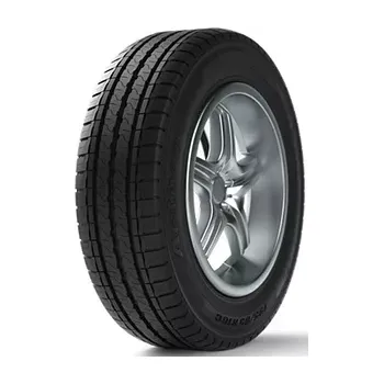 BFGoodrich Activan 205/65 R16C 107/105T
