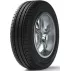 BFGoodrich Activan 205/65 R16C 107/105T