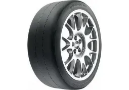 BFGoodrich G-Force R1 205/55 R16 89W
