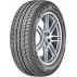 BFGoodrich G-Grip 205/55 R16 91H