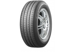 Летняя шина Bridgestone Ecopia EP150 205/55 R16 91H