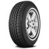 Всесезонная шина Cooper Trendsetter SE 205/55 R16 89S