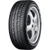 Летняя шина Dayton D320 205/55 R16 91V