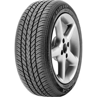 Летняя шина Debica Furio 205/55 R16 91W