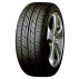 Летняя шина Dunlop SP Sport LM703 205/55 R16 91H