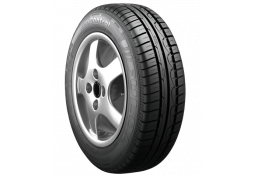 Летняя шина Fulda EcoControl 205/55 R16 91H