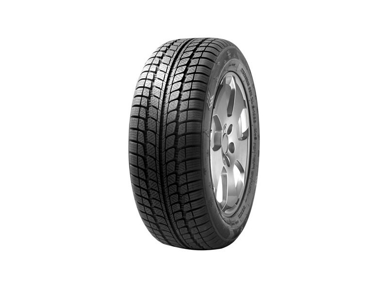 Fortuna Winter 235/60 R16 100H