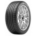 Goodyear Eagle Sport TZ 205/55 R16 91V