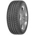 Летняя шина Goodyear OptiGrip 205/55 R16 91H