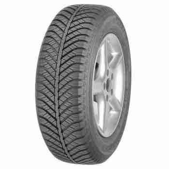 Всесезонная шина Goodyear Vector 4 Seasons 205/55 R16 91H