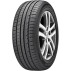 Hankook Ventus Prime 2 K115 205/55 R16 91H