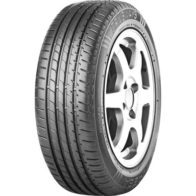 Летняя шина Lassa Driveways 205/55 R16 91V
