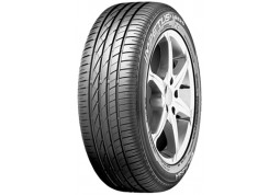 Lassa Impetus Revo 2+ 205/55 R16 91H