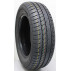 Летняя шина Matador MP-44 205/55 R16 91H