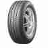 Літня шина Bridgestone Ecopia EP150 205/55 R16 91V