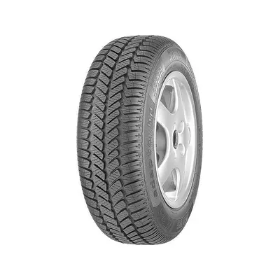 Sava Adapto HP 205/55 R16 91H
