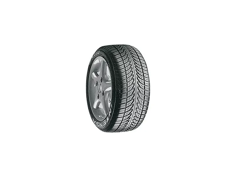 Летняя шина Sava Intensa 205/55 R16 91H