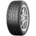 Sportiva Super Z 205/55 R16 91H