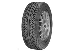 Sportiva Z 205/55 R16 91V