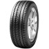 Летняя шина Sunny SN3630 205/55 R16 91W