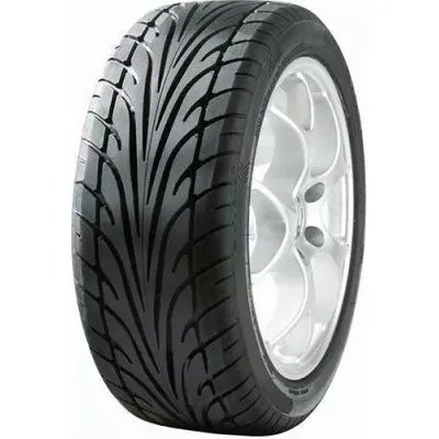 Sunny SN3800 205/55 R16 91W