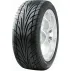 Sunny SN3800 205/55 R16 91W