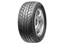 Летняя шина Tigar Prima 205/55 R16 91V
