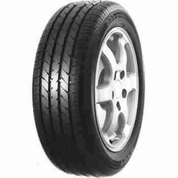 Летняя шина Toyo Tranpath J48 205/55 R16 91V