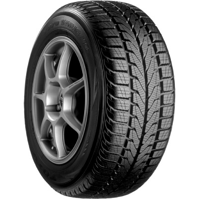 Toyo Vario-V2+ 205/55 R16 91H