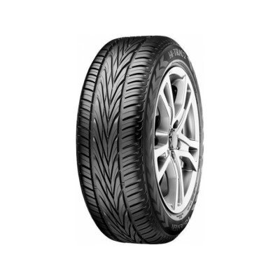 Летняя шина Vredestein Hi-Trac 2 205/55 R16 91H