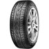 Летняя шина Vredestein Hi-Trac 2 205/55 R16 91H