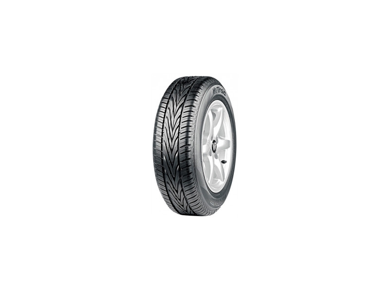 Vredestein Hi-Trac 205/55 R16 91H