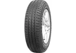 Летняя шина Yokohama A.Drive AA01 205/55 R16 91H