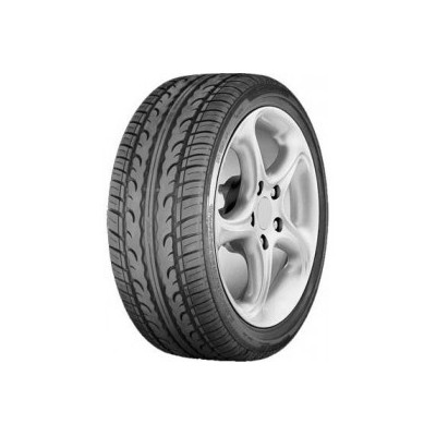 Zeetex HP 102 205/55 R16 94W