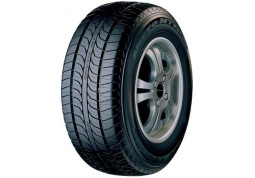 Летняя шина Nitto NT650 Extreme Touring 205/60 R14 88H
