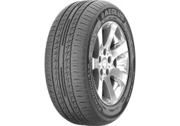 Aeolus AH01 Precision Ace 205/60 R15 91H
