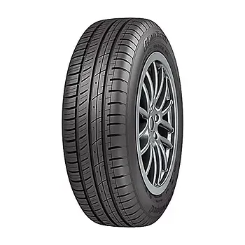 Летняя шина Cordiant Sport 2 205/60 R15 92V