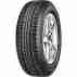 Летняя шина Debica Presto HP 205/60 R15 91H