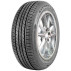 Hercules Raptis VR1 205/60 R15 91V