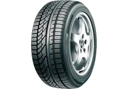 Летняя шина Kormoran RunPro B2 205/60 R15 91H