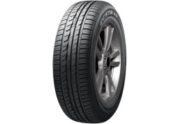 Летняя шина Kumho Ecsta HM KH31 205/60 R15 92V