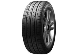 Летняя шина Kumho Solus KH17 205/60 R15 91V