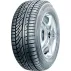 Летняя шина Tigar Hitris 205/60 R15 91H