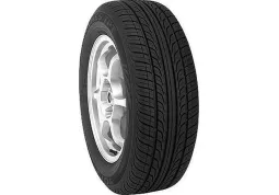 Летняя шина Toyo Proxes TPT 205/60 R15 91V